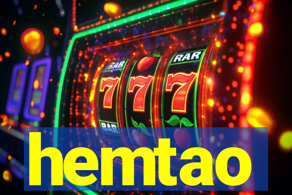 hemtao