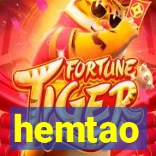 hemtao