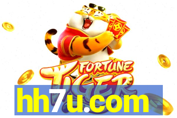 hh7u.com