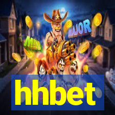 hhbet