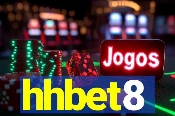 hhbet8