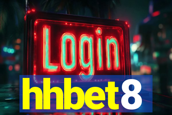 hhbet8