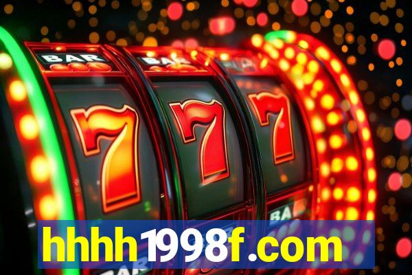 hhhh1998f.com