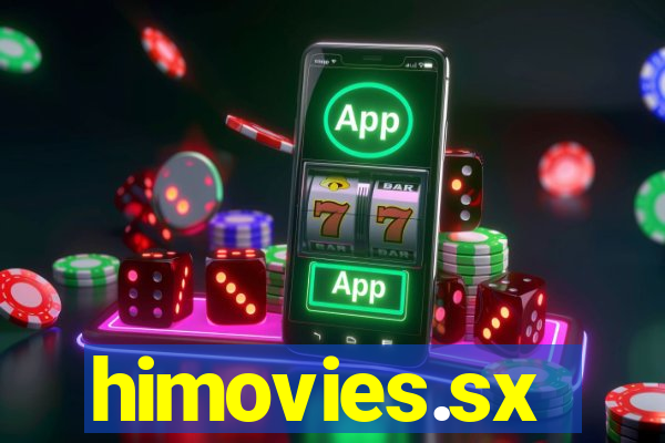 himovies.sx