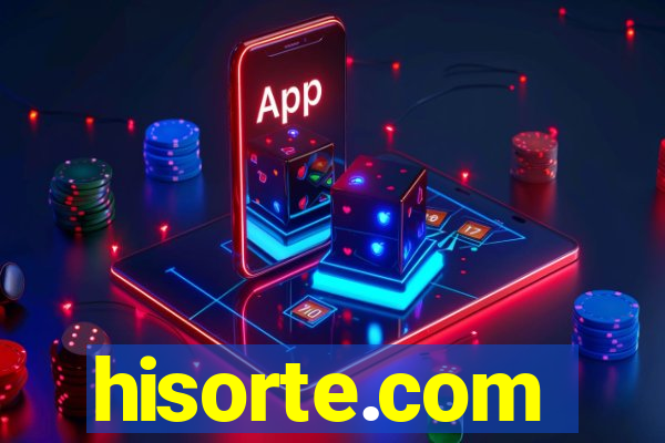 hisorte.com