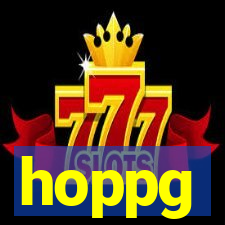 hoppg