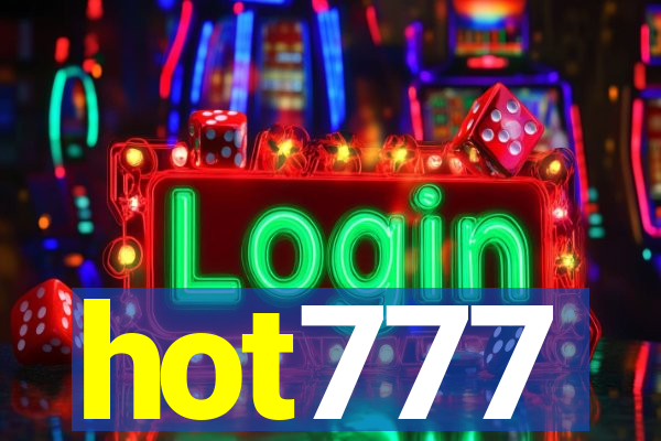 hot777-vv.top