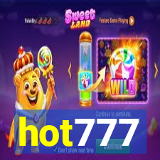 hot777-vv.top