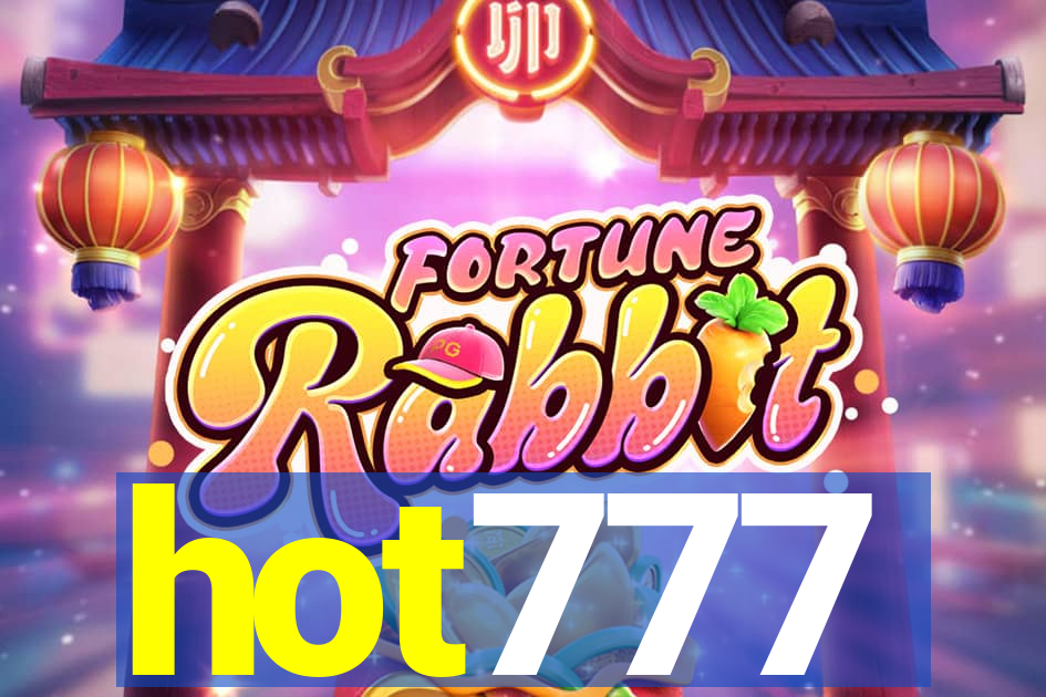 hot777-vv.top
