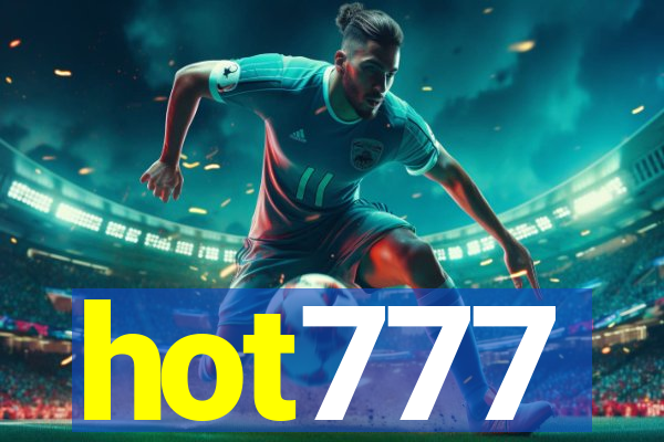hot777-vv.top