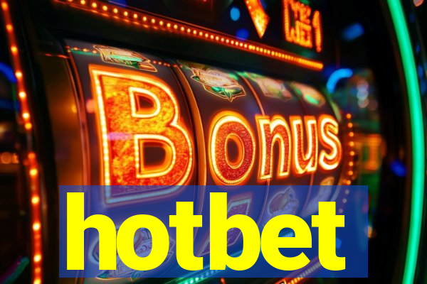hotbet-9bet