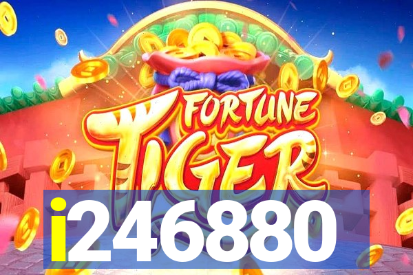 i246880