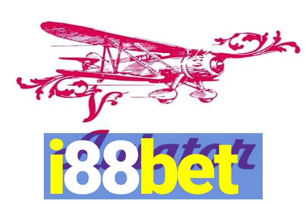 i88bet