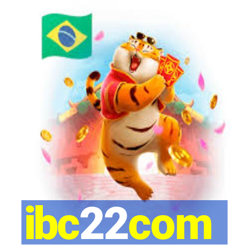 ibc22com