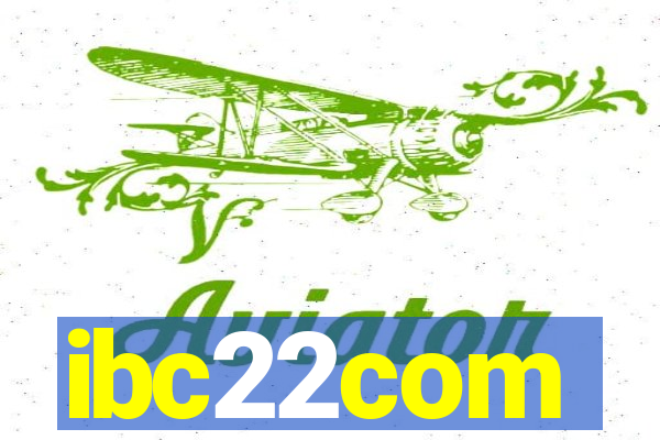 ibc22com