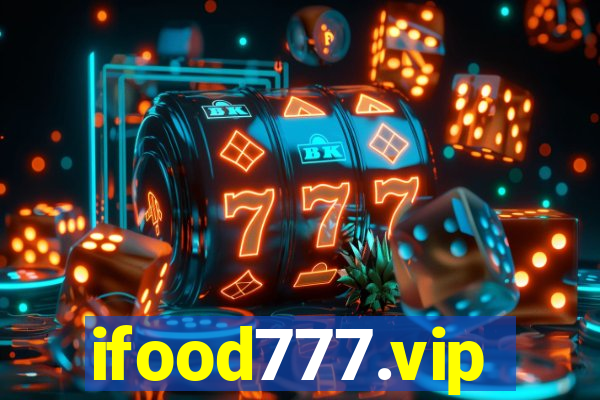 ifood777.vip