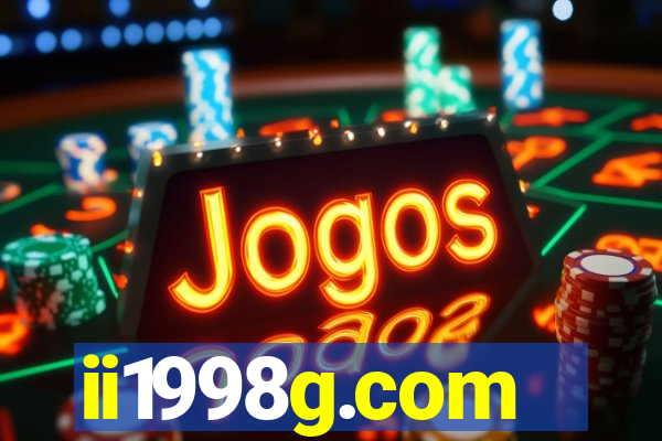 ii1998g.com