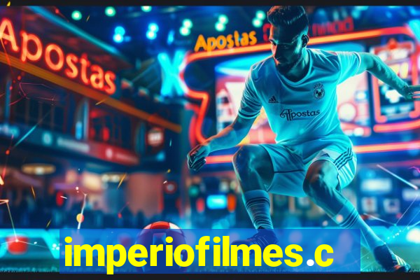 imperiofilmes.co