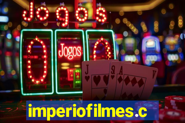 imperiofilmes.co
