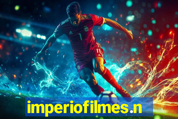 imperiofilmes.net