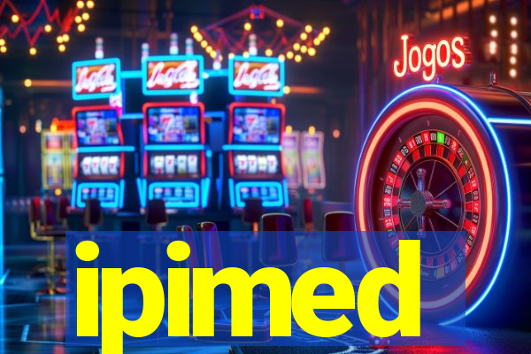 ipimed