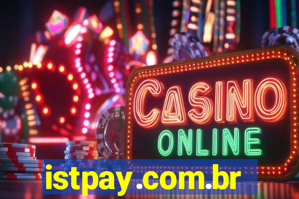 istpay.com.br