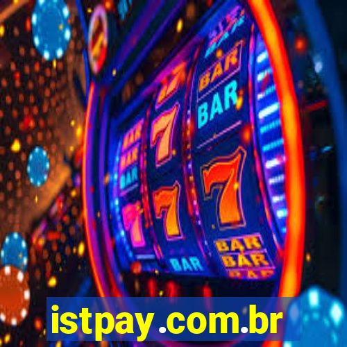 istpay.com.br