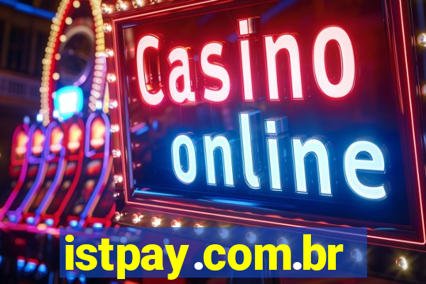 istpay.com.br
