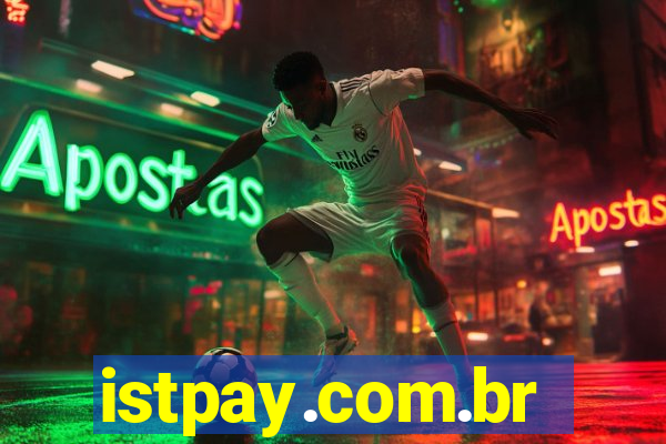 istpay.com.br