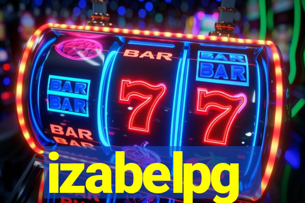 izabelpg