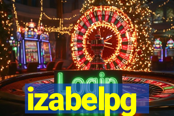 izabelpg