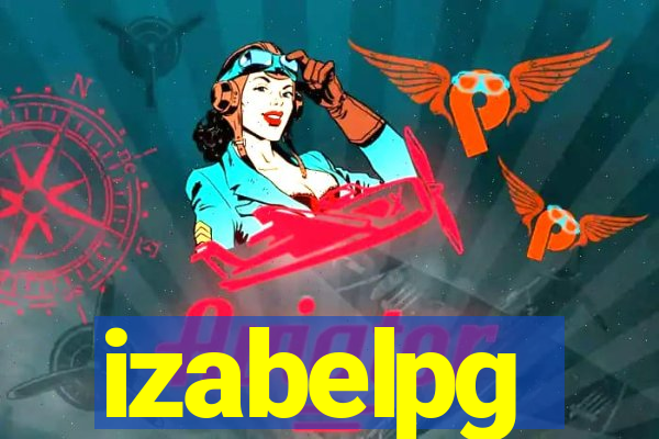 izabelpg