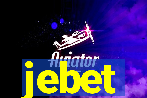 jebet