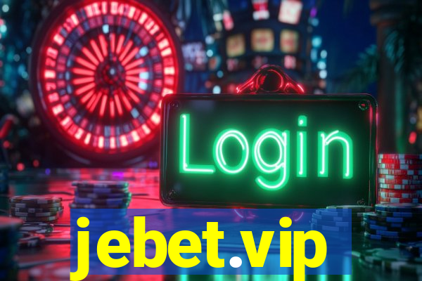 jebet.vip