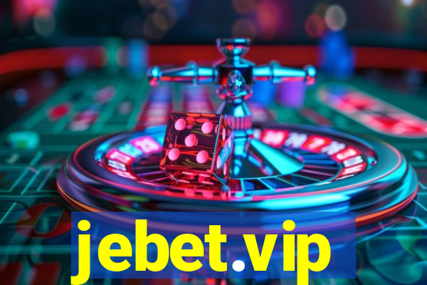 jebet.vip