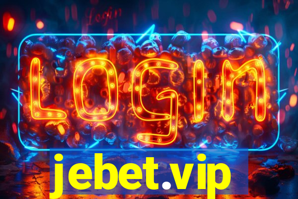jebet.vip
