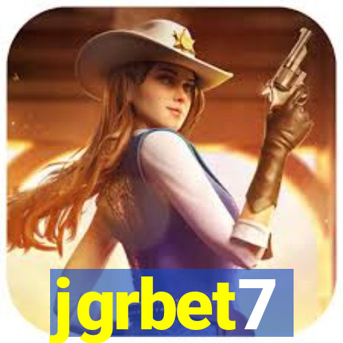 jgrbet7