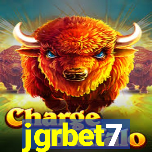 jgrbet7