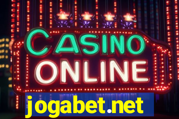 jogabet.net