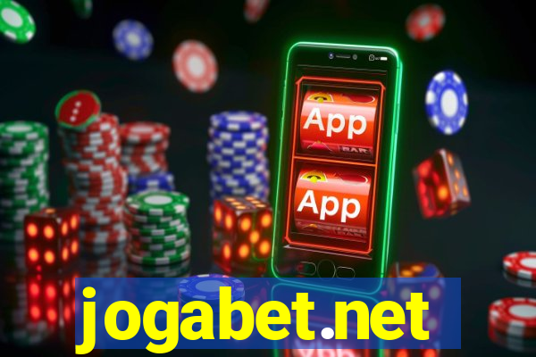 jogabet.net