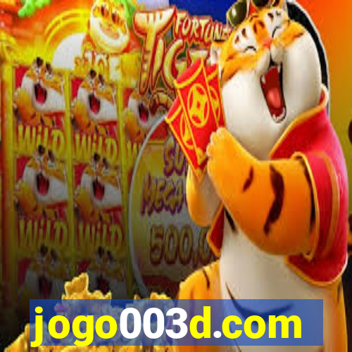jogo003d.com