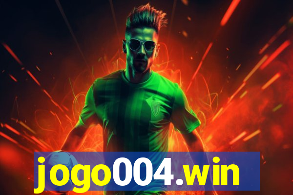 jogo004.win