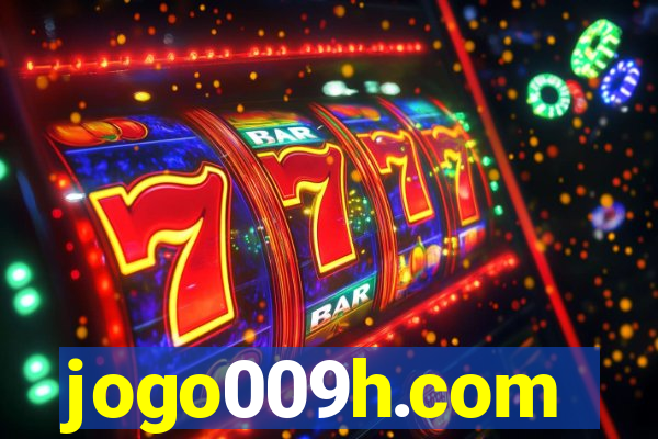 jogo009h.com