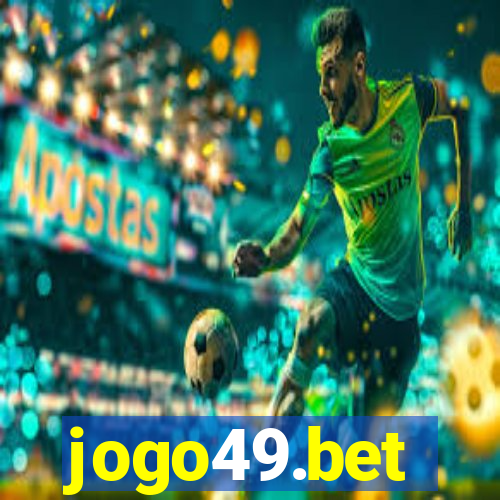 jogo49.bet