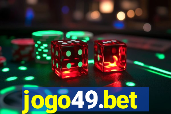 jogo49.bet