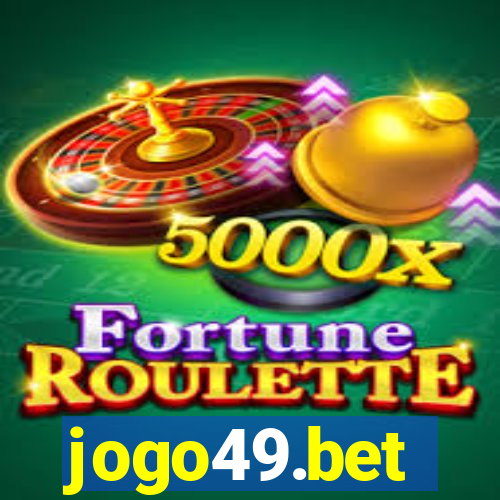 jogo49.bet