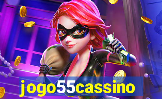 jogo55cassino
