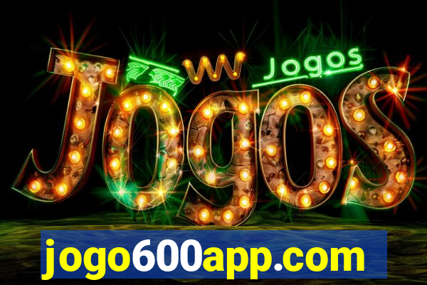 jogo600app.com