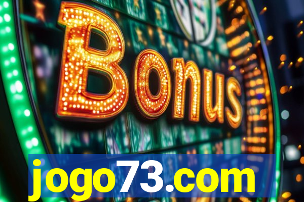 jogo73.com