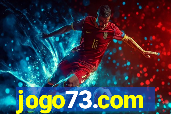 jogo73.com